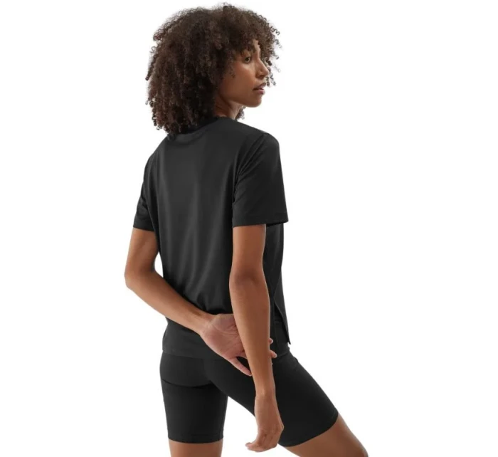 Tričko W WAW24TFTS 20S model 21426006 - 4F Tričko W WAW24TFTS 20S model 21426006 - 4F