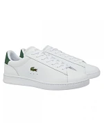 Carnaby Set 224 1 M 74800111R5 boty model 22158001 - Lacoste