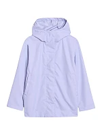 Bunda Jr JWSS25TJAC 52S model 20961376 - 4F Bunda Jr JWSS25TJAC 52S model 20961376 - 4F