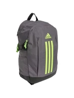 Batoh Power VII model 20964885 - ADIDAS Batoh Power VII model 20964885 - ADIDAS