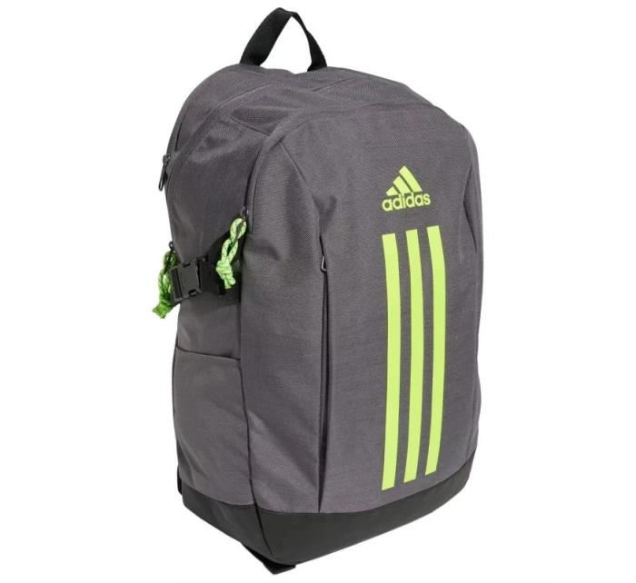 Batoh Power VII model 20964885 - ADIDAS Batoh Power VII model 20964885 - ADIDAS