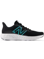 Dámska bežecká obuv New Balance W411CM3 Dámska bežecká obuv New Balance W411CM3