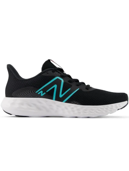 Dámska bežecká obuv New Balance W411CM3 Dámska bežecká obuv New Balance W411CM3