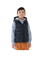 Vesta Jr JWSS25TVJA 20S model 21426275 - 4F Vesta Jr JWSS25TVJA 20S model 21426275 - 4F