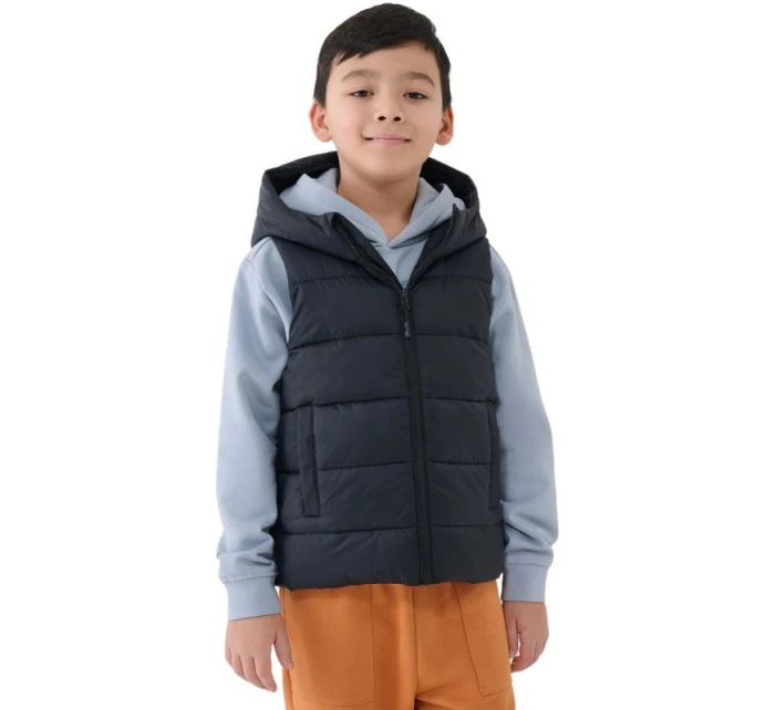 Vesta Jr JWSS25TVJA 20S model 21426275 - 4F Vesta Jr JWSS25TVJA 20S model 21426275 - 4F