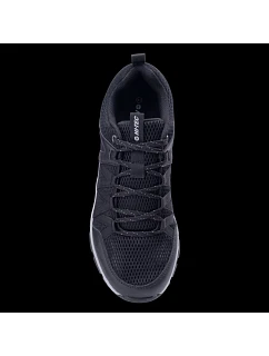 Pánska obuv DELSON LOW