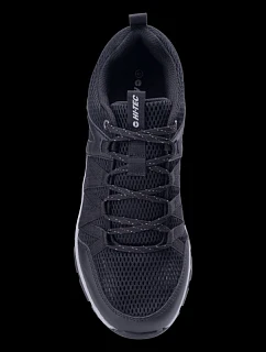 Pánské boty model 22121561 LOW - Hi-Tec