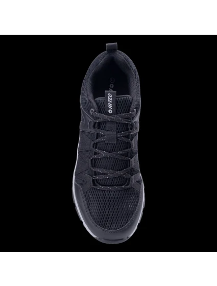 Pánska obuv DELSON LOW