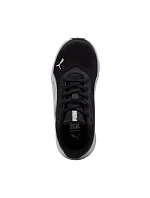 Puma FlexFocus Lite Modern Jr 401517 01