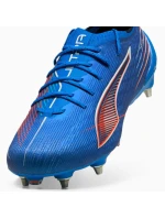 Puma Ultra 6 Ultimate MxSG 108561-01 Puma Ultra 6 Ultimate MxSG 108561-01