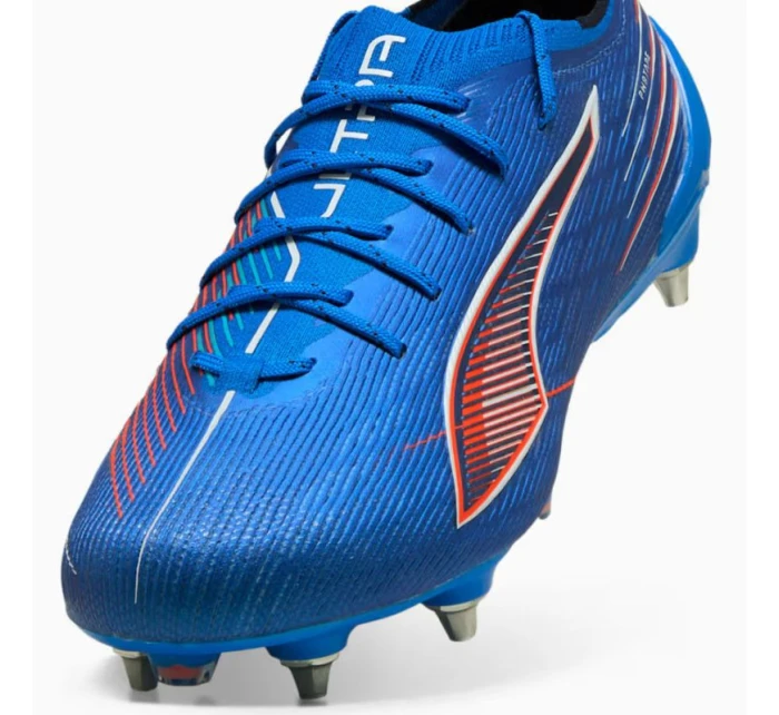 Puma Ultra 6 Ultimate MxSG 108561-01 Puma Ultra 6 Ultimate MxSG 108561-01