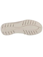 SlipIns: Flex Beige 36 model 21374361 - Skechers SlipIns: Flex Beige 36 model 21374361 - Skechers