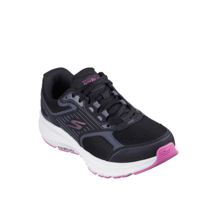 Go Run 2.0 W  dámské boty model 21388410 - Skechers