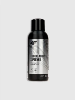 Zmäkčovač oplachovania 4F 4FRMM00AWASU003-20S