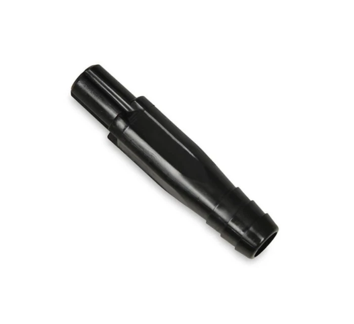 DBX Bag 25 kg tréninkový pytel s model 21438002 - DBX Bushido DBX Bag 25 kg tréninkový pytel s model 21438002 - DBX Bushido