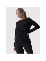 4F 4FWMM00TSWSF1469-20S 4F 4FWMM00TSWSF1469-20S