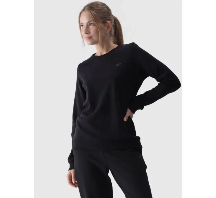 4F 4FWMM00TSWSF1469-20S 4F 4FWMM00TSWSF1469-20S