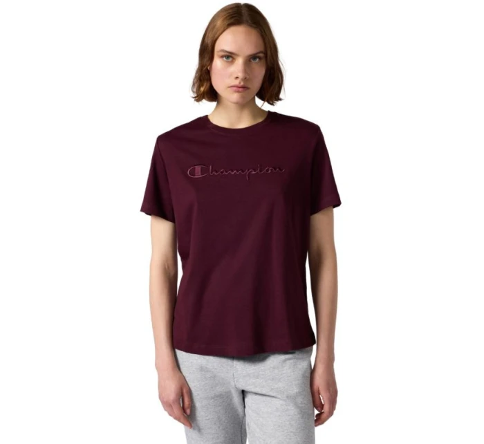 Salewa pánská treková obuv MS Trainer 2 L M EU model 16027950 - CHAMPION