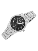 Dámské hodinky model 21807261 + BOX - CASIO Dámské hodinky model 21807261 + BOX - CASIO