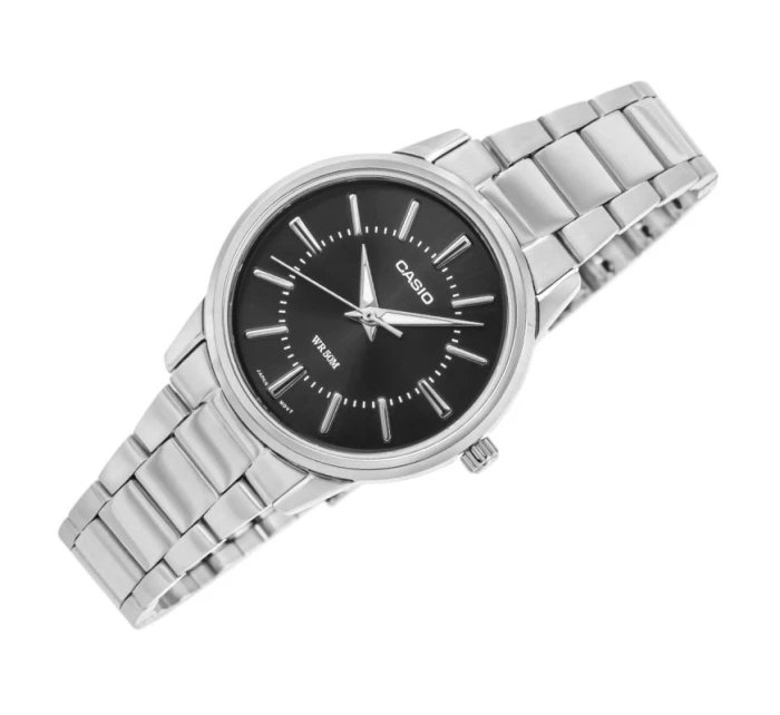 Dámské hodinky model 21807261 + BOX - CASIO Dámské hodinky model 21807261 + BOX - CASIO