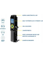 NA model 21830355 - Michelin