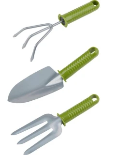 ZESTAW  PLASTIKOWA model 21831561 - Kinzo