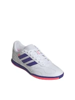 Kopačky Super Sala Competition III model 21816558 - ADIDAS Kopačky Super Sala Competition III model 21816558 - ADIDAS