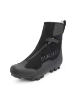 Rogelli MTB zimné topánky ARTIC R-1000 black 37