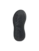 Detská obuv adidas Kaptir 4.0 JS2694