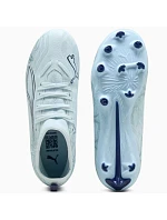 Boty Ultra 6 Match Jr FG/AG model 22061669 - Puma