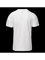 Pánske tričko s krátkym rukávom ERFARING