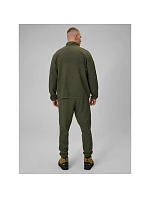 Pánské tepláky typu jogger model 22117335 - 4F