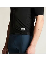 Pánská vesta LIGHT VEST M model 22132158 - Craft