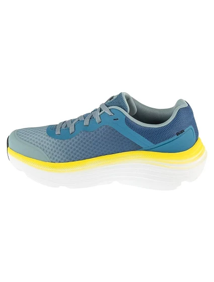 Max Cushioning Šedé model 22398694 - Skechers Max Cushioning Šedé model 22398694 - Skechers