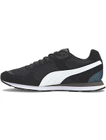 Boty Vista M model 22321691 14 - Puma Boty Vista M model 22321691 14 - Puma
