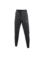 Nohavice Nike Strike 21 Fleece M CW6336-011