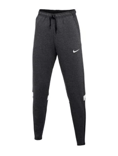 Pánské tréninkové kalhoty Strike 21 Fleece M model 21857758 - NIKE