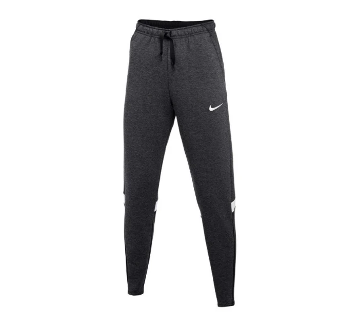 Nohavice Nike Strike 21 Fleece M CW6336-011