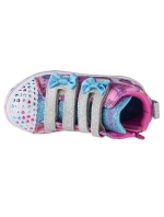 Skechers Twi-Lites Mermaid Gems 20223N-MLT