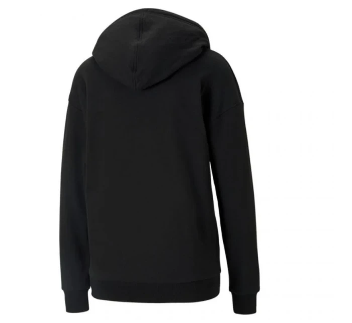 Dámske tenisky Modern Basics TR W 585933 01 - Puma Dámske tenisky Modern Basics TR W 585933 01 - Puma