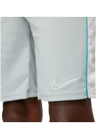 Pánské šortky NK Dry Academy KZ M 019 model 16055567 - NIKE Pánské šortky NK Dry Academy KZ M 019 model 16055567 - NIKE