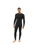 termoprádlo Bamboo M pánské model 18920850 - Viking