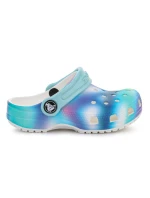 Crocs Classic Solarized Kids Clog T 207588-94S