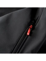 Pánska bunda Caen M 92800282249 - Hi-Tec