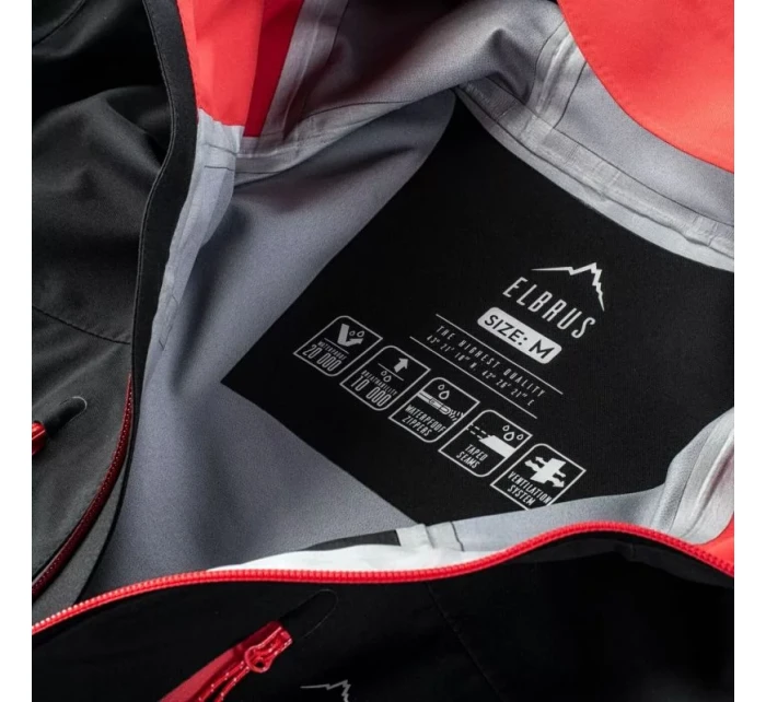 Kurtka  Jacket M model 19505696 - Elbrus