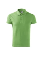 Adler Bavlnené polo tričko M MLI-21239