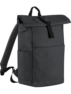 BG 186 Batoh graphite grey model 22450992 - BagBase