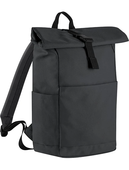BG 186 Batoh graphite grey model 22450992 - BagBase BG 186 Batoh graphite grey model 22450992 - BagBase