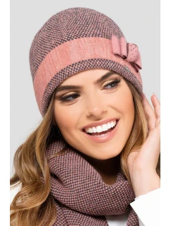 Kamea Katalonia farba: koralová