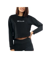 Reviver F5526 farba:čierna